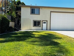 Building Photo - 16877 Orangecrest Ct