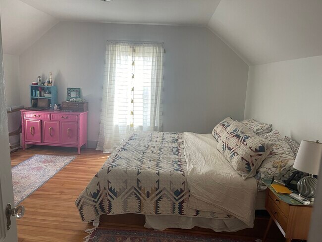 Foto del edificio - 39 Day Ave