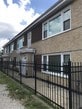 Primary Photo - 8134 S Western Ave