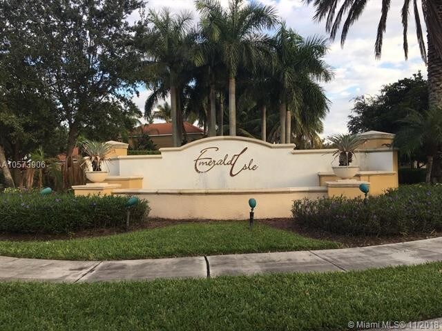 Foto principal - 4115 San Marino Blvd