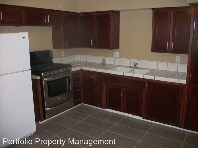 Foto del edificio - 5609 Appletree Ln