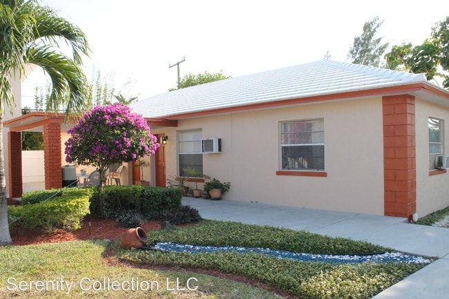 Building Photo - 112 Bamboo Rd
