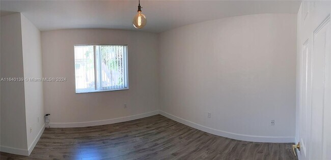 Building Photo - 17123 NW 23rd St