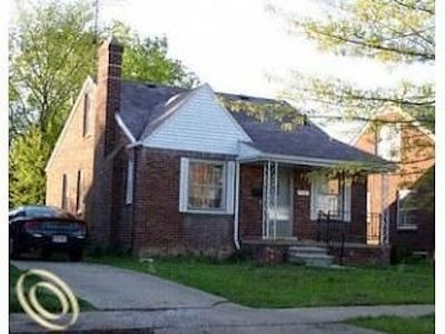 Foto principal - 12474 Laing St