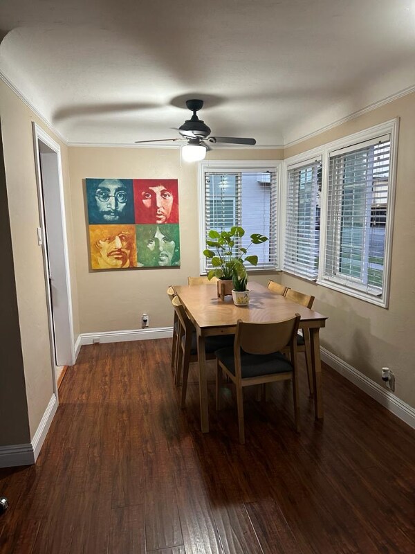 Foto del edificio - 10541 Western Ave