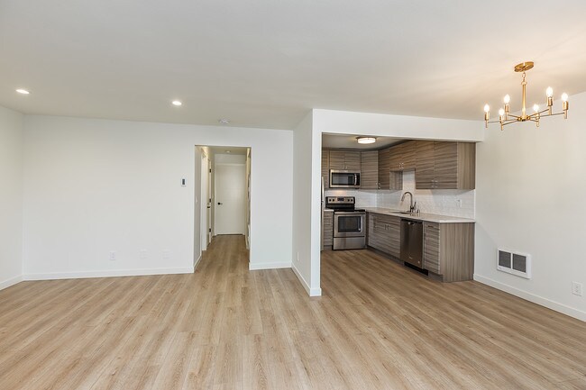 Foto del edificio - 129 5th Ave NW