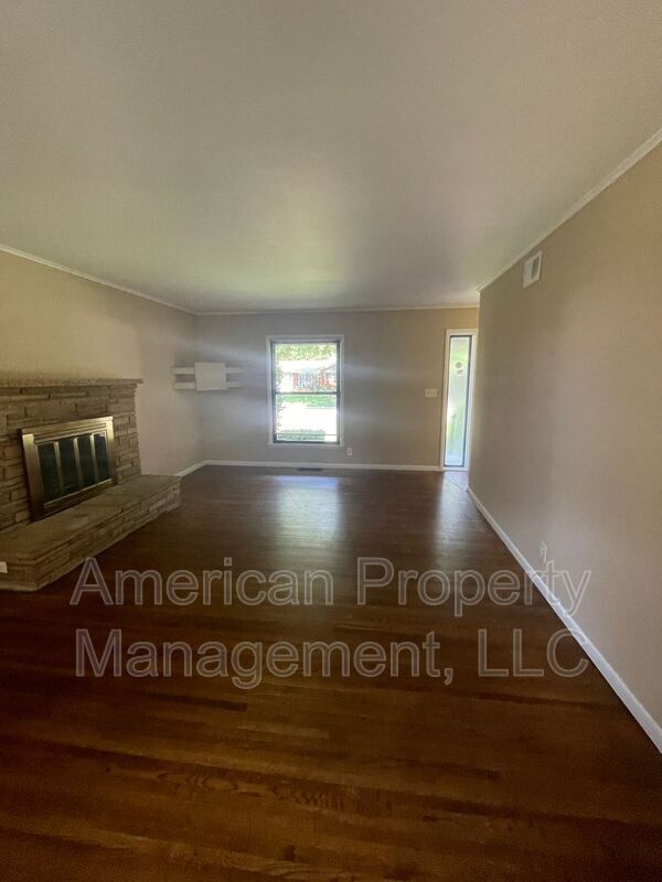 Foto del edificio - 2622 S 74th E Ave
