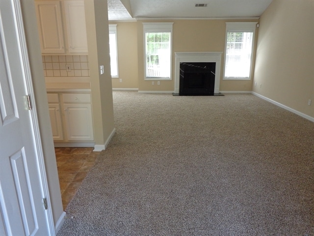 Building Photo - 3350 Stratton Ln