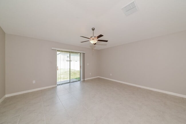 Building Photo - 816 Calico Scallop St