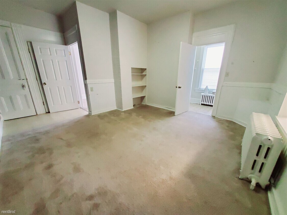 Building Photo - 1 br, 1 bath Condo - 1444 Summer St # 1STFL