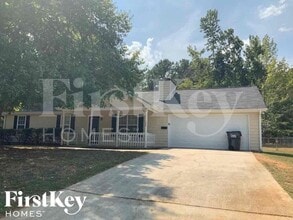 Building Photo - 100 Myrtle Grove Ln