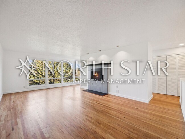 Building Photo - Fully Remodeled Daylight Ranch in Hallanan Neighborhood