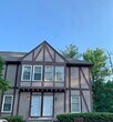 Foto principal - 120 Arcadia Ln