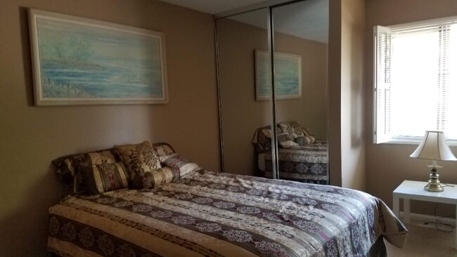 Foto del edificio - 7838 Camino Noguera