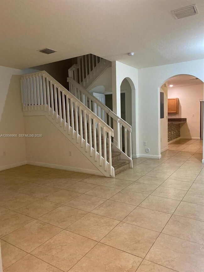 Building Photo - 9228 W 33rd Way