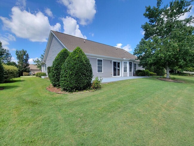 Foto del edificio - 3 Bed, 2 bath Home Available in Anderson