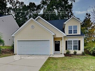 Building Photo - 1900 Red Quartz Dr