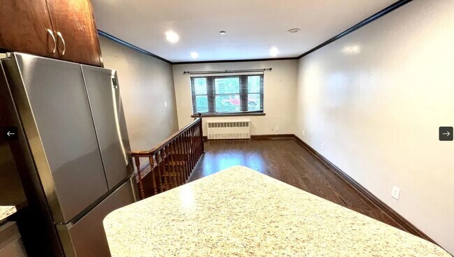 Foto del edificio - 4123 Newtown Rd