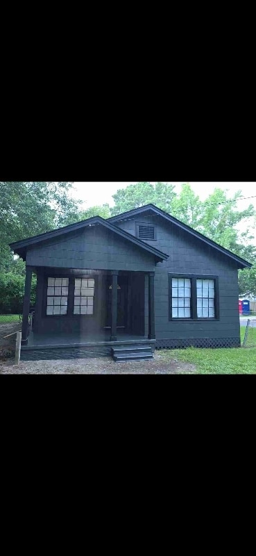 Building Photo - 2579 Pollard Ln