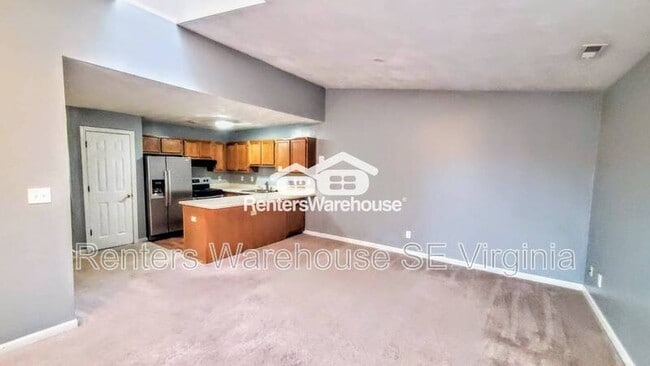Building Photo - 3502 Clover Meadow Dr