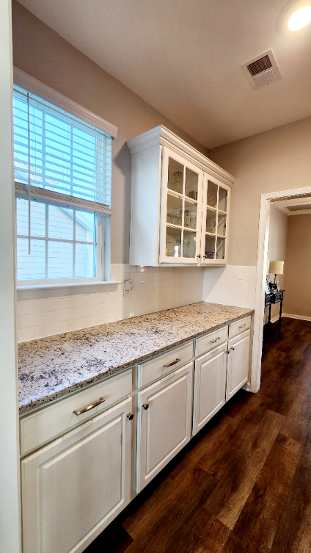 Foto del edificio - 601 Harbour Pointe Dr