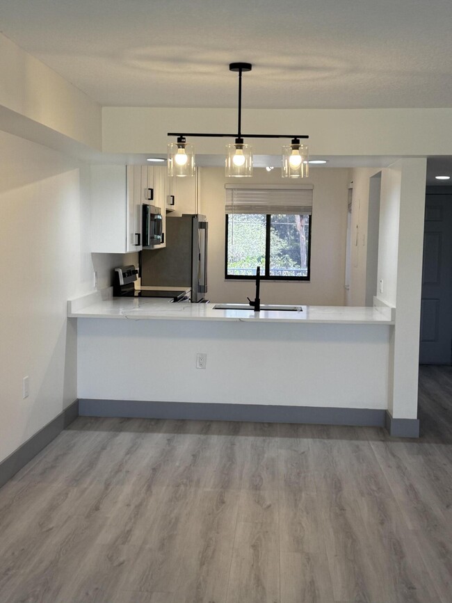 Building Photo - 2761 Village Blvd