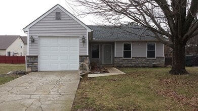 Building Photo - 3079 Quinby Dr