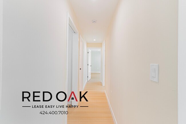 Foto del edificio - 6210 10th Ave