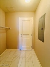 Building Photo - 8255 S Las Vegas Blvd