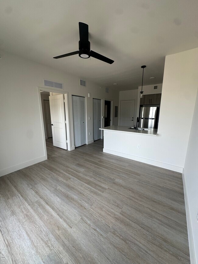 Foto del edificio - 10380 SW 182nd St