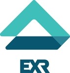 EXR Group Real Estate