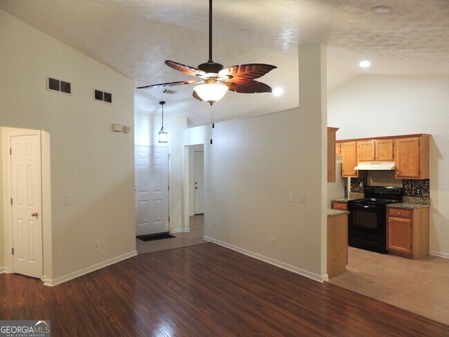 Foto del edificio - 260 Mountainview Dr