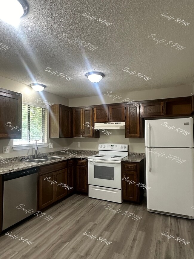 Building Photo - 12909 W 61st Terrace