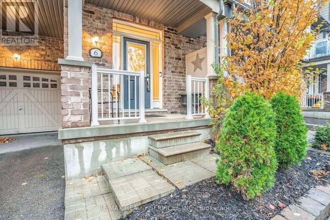 Building Photo - 6 Birchfield Cresent