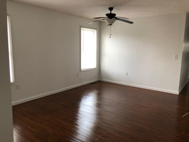 Foto del edificio - 1012 Pierce St