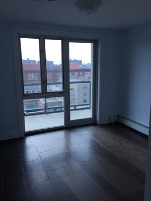 Building Photo - 143 Skillman Ave