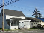 Primary Photo - Studio, 1 bath Apartment - 555 15th Street