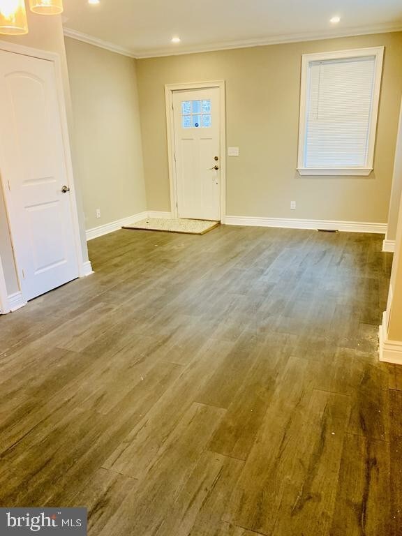 Foto del edificio - 3664 Ash St