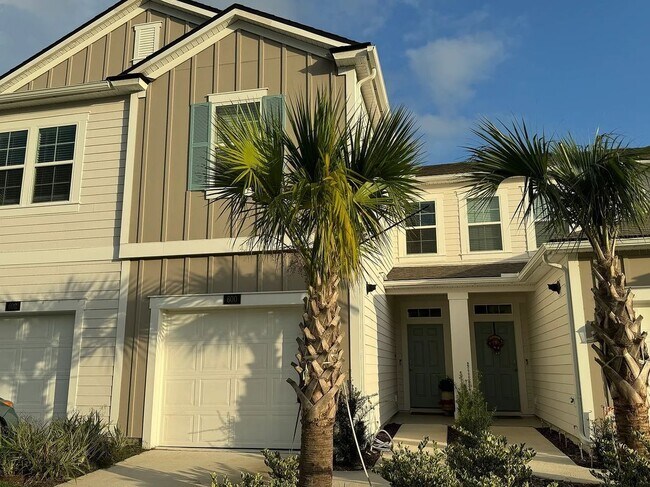 Foto del edificio - 600 Coastline Wy