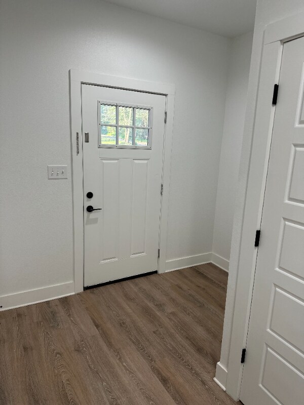 Foto del edificio - 3317 W 15th St