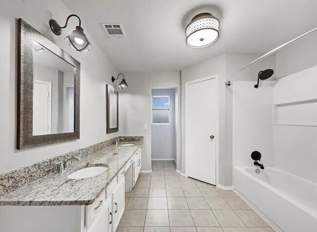 Building Photo - 6213 Autumn Springs Dr