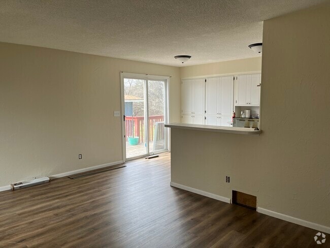 Building Photo - 4161 119th Ave NW