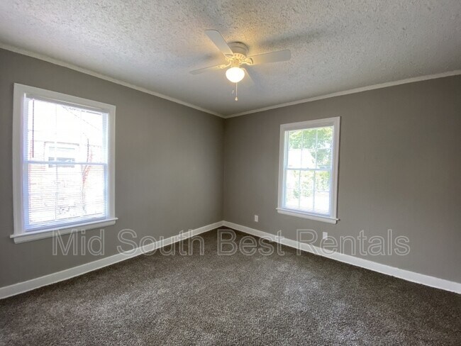 Foto del edificio - 2316 Arlington Ave