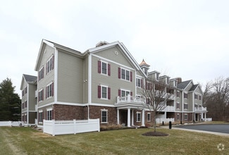 King's Ridge of Simsbury Photo