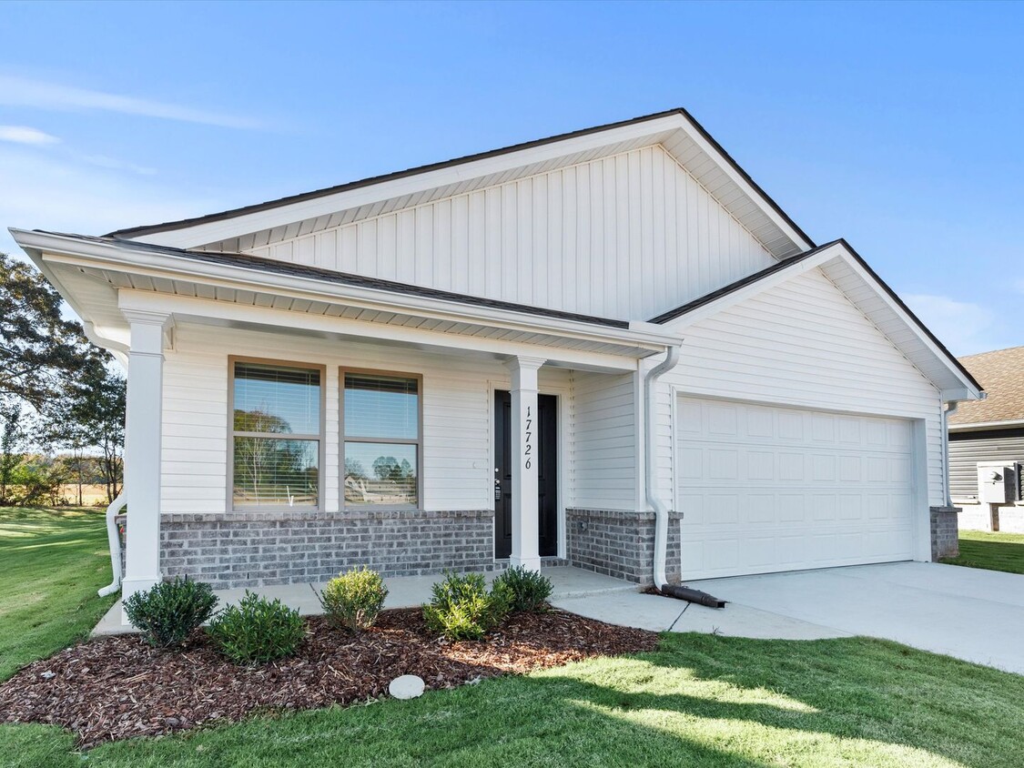 Foto principal - Move-In Ready New Construction in Athens C...