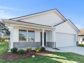 Building Photo - 17726 EMMA JO LN