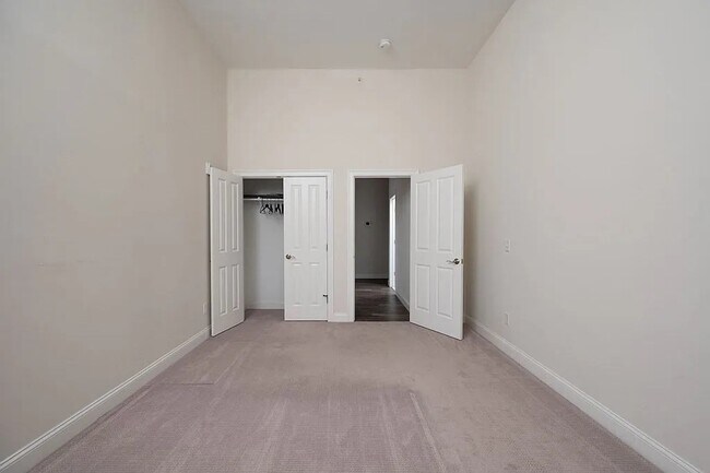 Foto del edificio - Amazing One Bedroom Unit