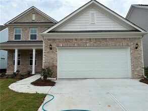 Building Photo - 1373 Maston Rd