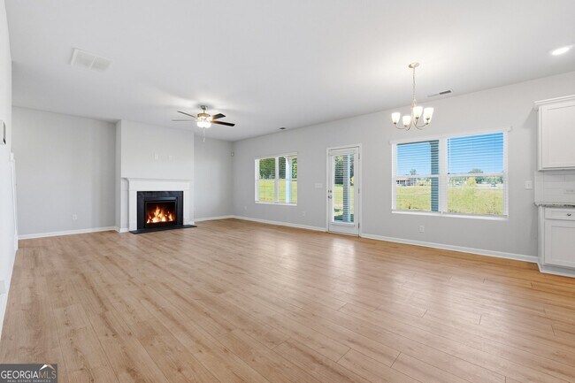 Foto del edificio - 1877 Mitchell Farm Rd