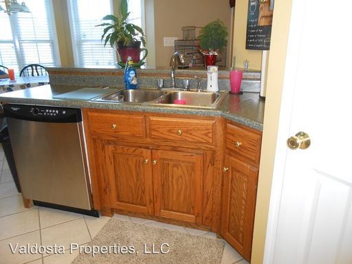 Building Photo - 31 Jacobs Walk